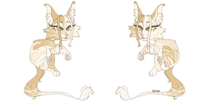 Reference